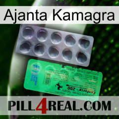 Ajanta Kamagra new04